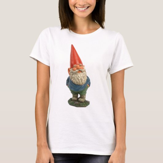 格言! Tシャツ (正面)