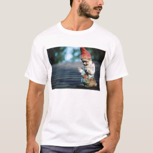 格言 Tシャツ