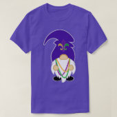 格言 Tシャツ (デザイン正面)