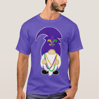 格言 Tシャツ