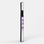 格言iPhone / iPadケース Case-Mate iPhoneケース (裏面/右)