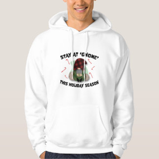格言Tシャツ パーカ