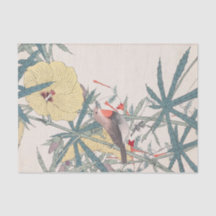 桂園華頂画譜， Pl.31 by Imao Keinen