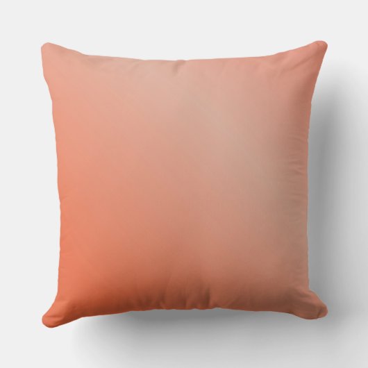 桃かげ枕 クッション (裏面)