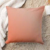 桃かげ枕 クッション (ブランケット)