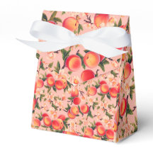 桃かわいらしの毛