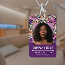 桃かわいらし・紫花文事業