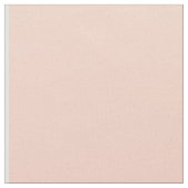 桃とピンクのグラデーション ファブリック (クローズアップ)