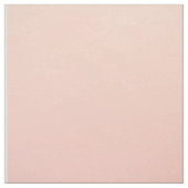 桃とピンクのグラデーション ファブリック (見本)