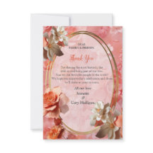 桃のうねりの花の柔らかい2024色