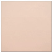 桃のグラデーション背景 ファブリック (見本)