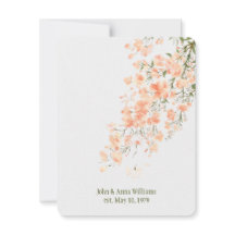 桃の花の誓いの更新