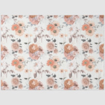 桃の花シリーズ デザイン10