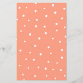 桃の赤ちゃんシャワー単語スクランブルゲーム (裏面)