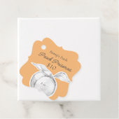 桃はフルーツ缶詰ジャー価格を維持 フェイバータグ (インサイチュ)