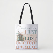 桃ティール（緑がかった色）本好きロマンスブックラバーズシグネチャー