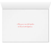 桃バラ結婚恵み (内部横(下))