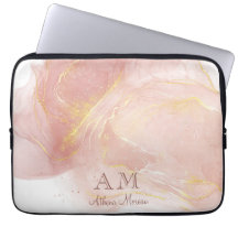 桃ピンク水色インクカスタマイズ可能