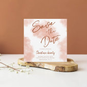 桃ユニーク毛卒業 セーブザデート