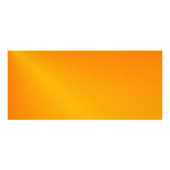 桃ラックカード ラックカード (裏面)