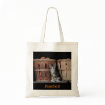 桃子猫