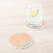 桃春フロストフラクタル コースター (側面)
