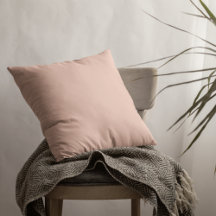 桃無地の色カスタマイズIt