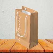 桃結婚の花嫁の定型化スクリプト