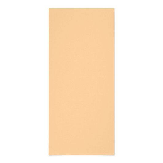 桃縁ど花のメ結婚ニュー・カード付きフローラ ラックカード (裏面)