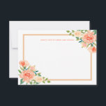 桃花模様縁ど |の結婚アドバイス アドバイスカード<br><div class="desc">桃花模様縁ど |の結婚アドバイス</div>