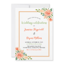 桃花模様縁ど | 結婚s