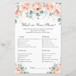 桃赤面フローラあなたの電話ゲームベビー