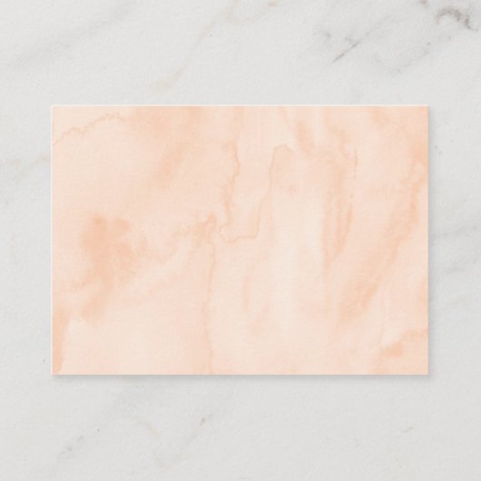 桃金ゴールド数ゲームを推測 エンクロージャーカード (裏面)