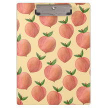 桃