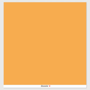 桃，模様，フォント,イベント シール