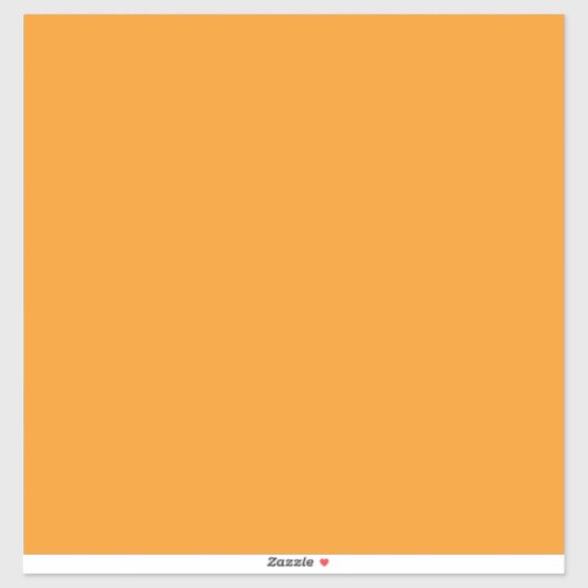 桃，模様，フォント,イベント シール (シート)