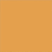 桃，模様，フォント,イベント シール (正面)