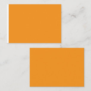 桃，模様，フォント,イベント プレイスカード