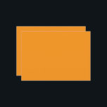 桃，模様，フォント,イベント 招待状<br><div class="desc">デザインは明るい黄色の正方形で、色は均一。正方形は色相鮮やかを持ち、滑らかで汚れがないように見える。色が強烈で光り輝くようで、印象的な視覚要素となっている。</div>