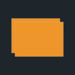 桃，模様，フォント,イベント 招待状<br><div class="desc">デザインは明るい黄色の正方形で、色は均一。正方形は色相鮮やかを持ち、滑らかで汚れがないように見える。色が強烈で光り輝くようで、印象的な視覚要素となっている。</div>