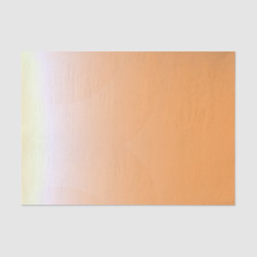 桃 薄葉紙 (正面)