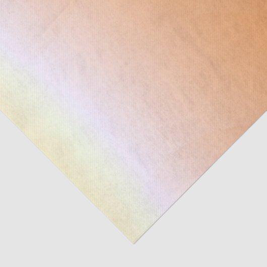 桃 薄葉紙 (詳細)