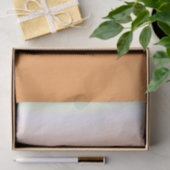 桃 薄葉紙 (ギフト)