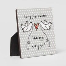 案パーソナライズされた内を願って貰え