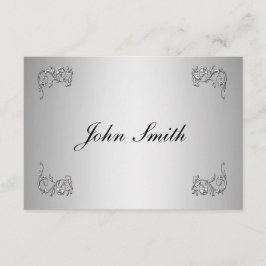 案内カード 招待状