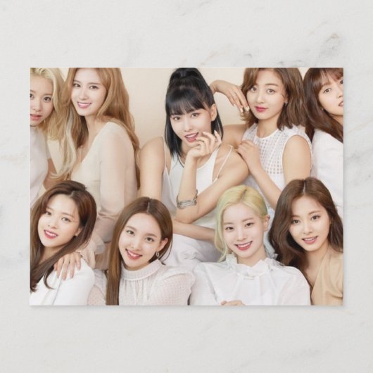 案内状ポストカード (裏面)