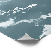 案内 ポスター (角)