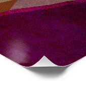 桑の山 ポスター (コーナー)