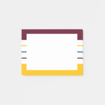 桑の琥珀の秋のストライプ