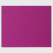 桑文要約の背景、古代、アリ ラッピングペーパー (フラット)